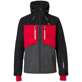 Rehall Halox Jacket (Men's)