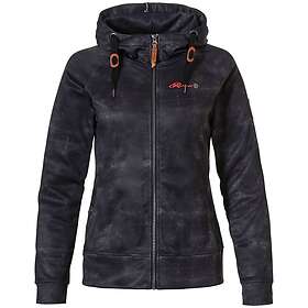 Rehall Tess Jacket (Women's)