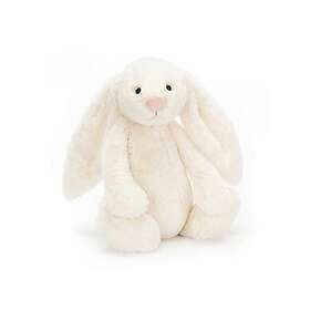 Jellycat Bashful Blossom Bunny 36cm