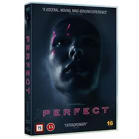 Perfect (SE) (DVD)