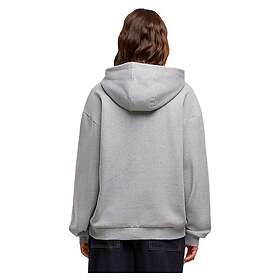 Urban Classics Oversized Sweat Hoodie (Herr)