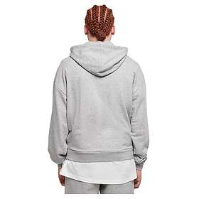 Urban Classics College Sweat Hoodie (Herr)