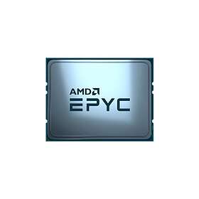 AMD Epyc 7313 3,0GHz Socket SP3 Box