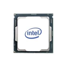 Intel Core i7 11700K 3,6GHz Socket 1200 Tray