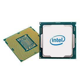 Intel Core i5 Gen 11
