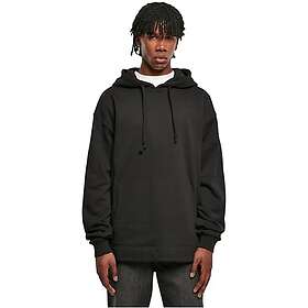 Urban Classics Urban Classics Logo Hoodie (Homme)