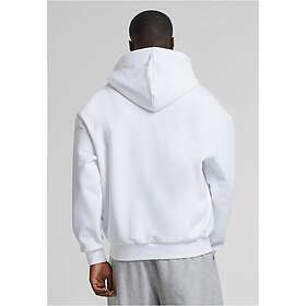 Urban Classics Jersey Hoodie (Homme)