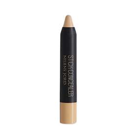Nilens Jord Concealer Stick 3g