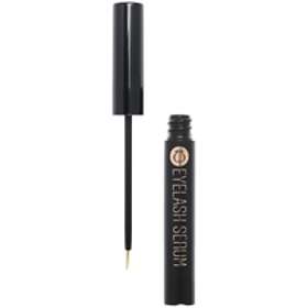 Nilens Jord Eyelash Serum 5ml