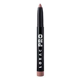 Lorac Pro Matte Lip Color