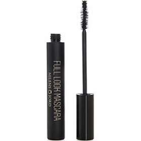 Nilens Jord Full Look Mascara 12ml