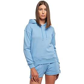 Urban Classics Organic Hoodie (Femme)