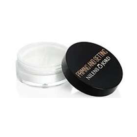 Nilens Jord Priming & Setting Powder 9g