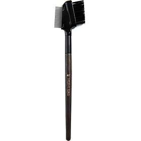Nilens Jord Pure Collection 887 Lash & Brow Brush