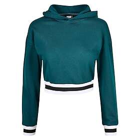 Urban Classics Sweat Hoodie (Dam)