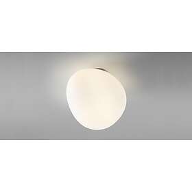 Foscarini Gregg (Medium)
