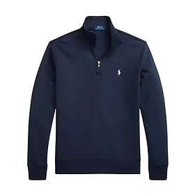 Ralph Lauren Graphic Sweatshirt (Herre)
