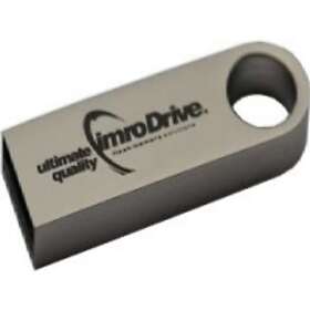Imro USB Iron 32Go