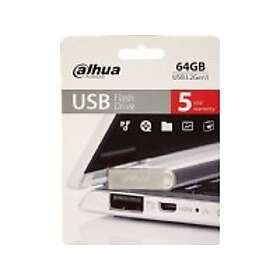 Dahua USB 3.0 U106 64GB