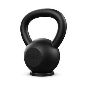 Concept Iron Kettlebell 18 kg