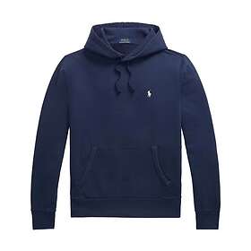 Ralph Lauren Pride Sweatshirt (Unisex)
