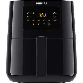 Bild på Philips Essential Airfryer HD9252/90