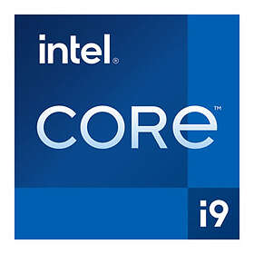 Intel Core i9 11900F 2.5GHz Socket 1200 Tray