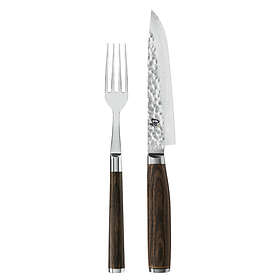 KAI Shun Premier Tim Mälzer Carving Knife Set 1 Knife (2)