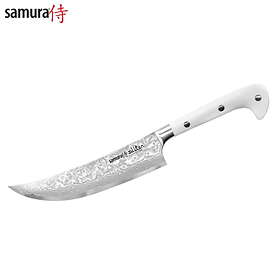 Samura Sultan Allkniv 16cm