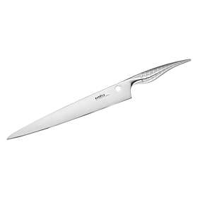 Samura Reptile Carving Knife 27.5cm