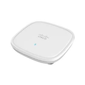 Cisco Catalyst C9105AXI-C