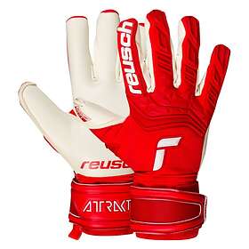 Reusch FreeGel Gold X Attrakt