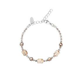 Caroline Svedbom Corinna Armband (Dam)