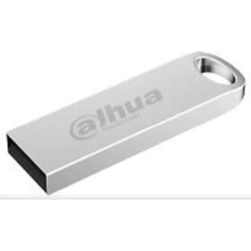 Dahua USB U106 16GB