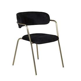 Venture Home Aris Stol