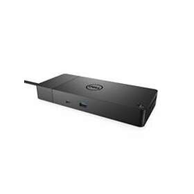 Dell Dock WD19S 180W