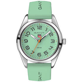 Gant Campus K320008