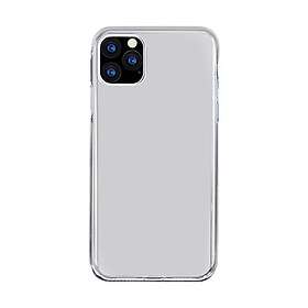 SiGN Ultra Slim Case for iPhone 12/12 Pro