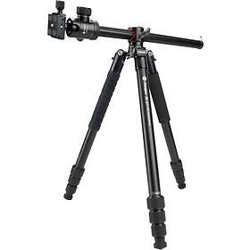 Fotopro X-GO HR Chameleon + 52Q