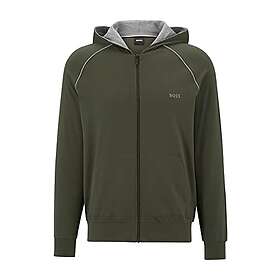 Hugo Boss Mix & Match FZ Hoodie (Herr)