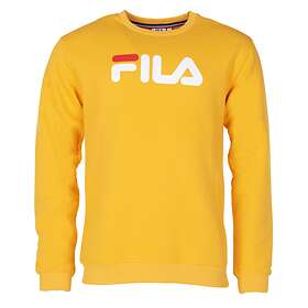 Fila Pure Sweatshirt (Herr)