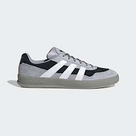 Adidas Originals Aloha Super (Herr)
