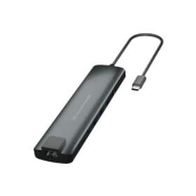 Conceptronic DONN06G