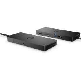 Dell Performance Dock WD19DCS