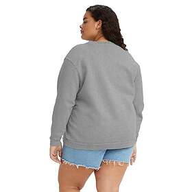 Levi's Standard Graphic Hoodie Plus Size Hoodie (Dam)