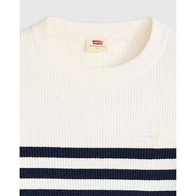 Levi's Yeasterday's Sweatshirt (Femme)