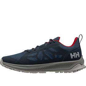 Helly Hansen Okapi ATS (Men's)