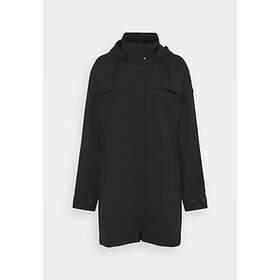 Regatta Abiela Jacket (Dame) Jakker 
