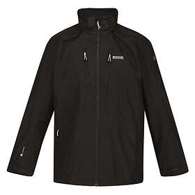 Regatta Calderdale IV Waterproof Jacket (Men's)