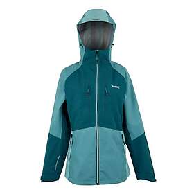 Regatta Carletta IV Jacket (Dame)